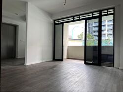 Avenue South Residence (D3), Apartment #565125031